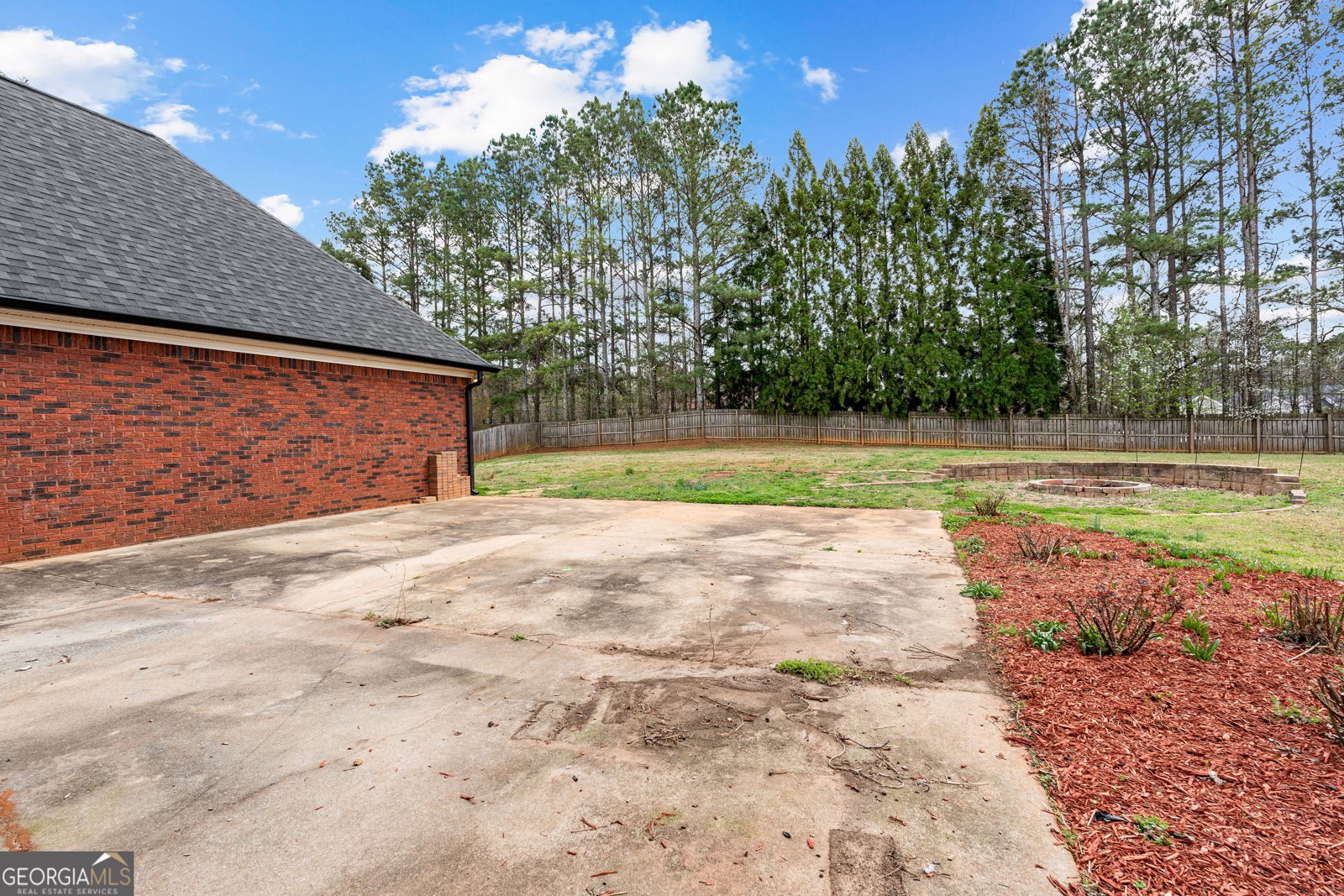 135 Arabian Tyrone - Photo 47