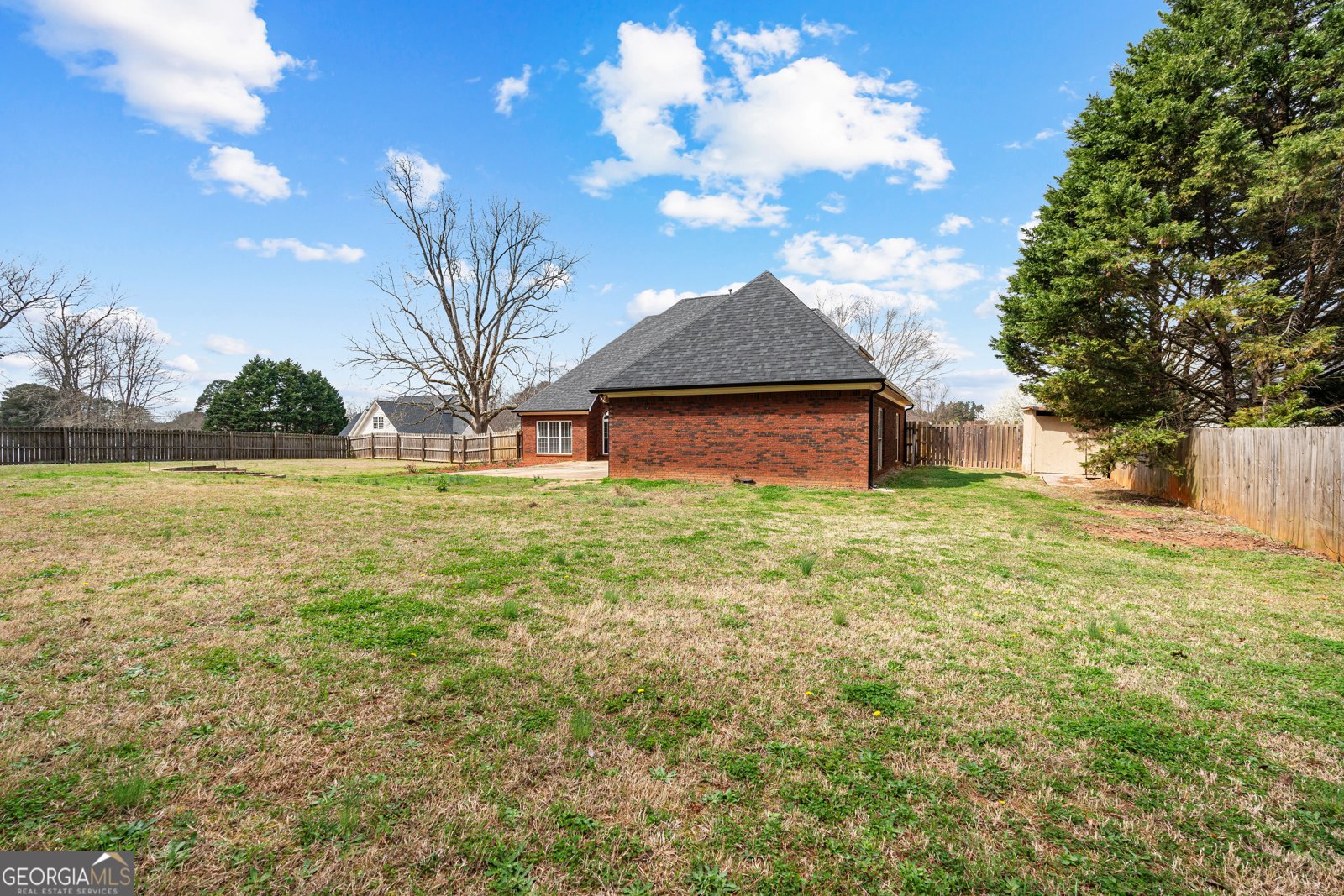 135 Arabian Tyrone - Photo 51