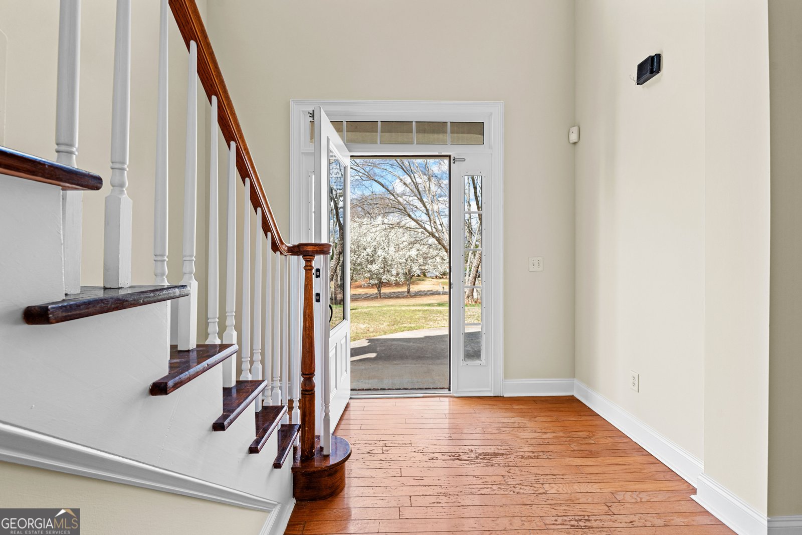 135 Arabian Tyrone - Photo 6