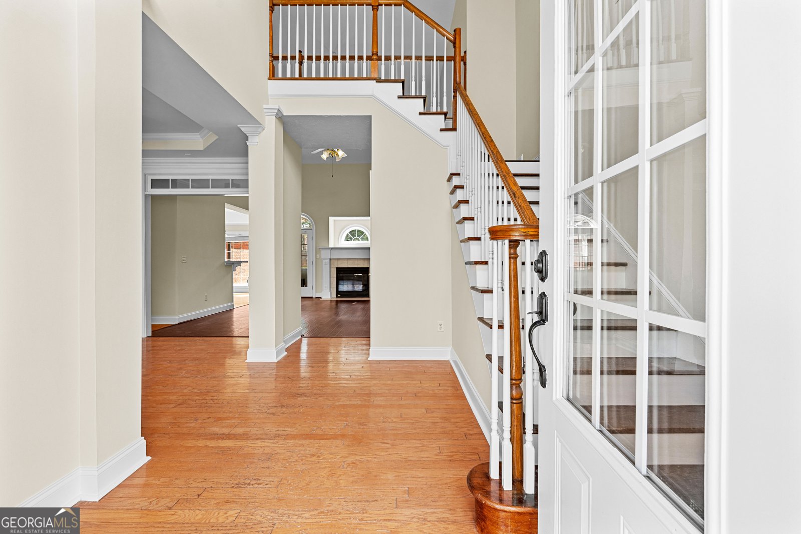 135 Arabian Tyrone - Photo 7