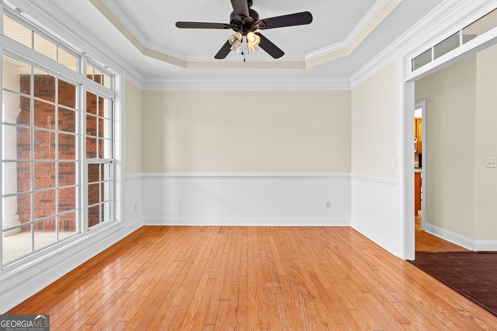 135 Arabian Tyrone - Photo 8