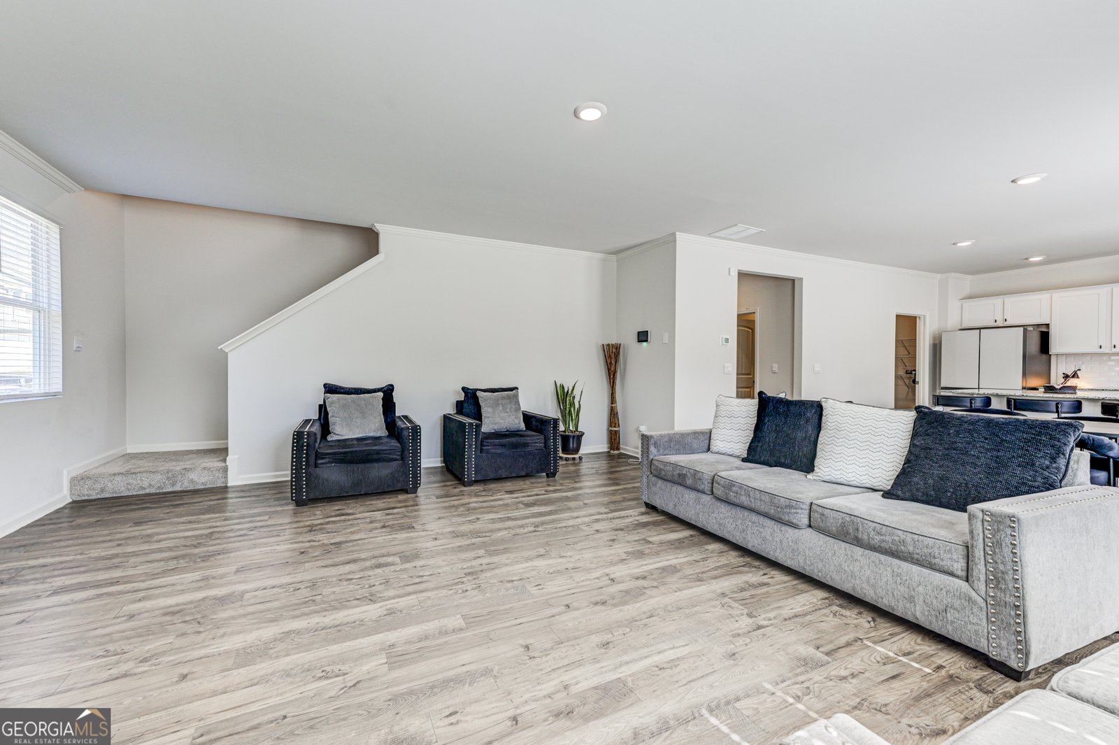 3154 Ellenton Drive Lithia Springs - Photo 10