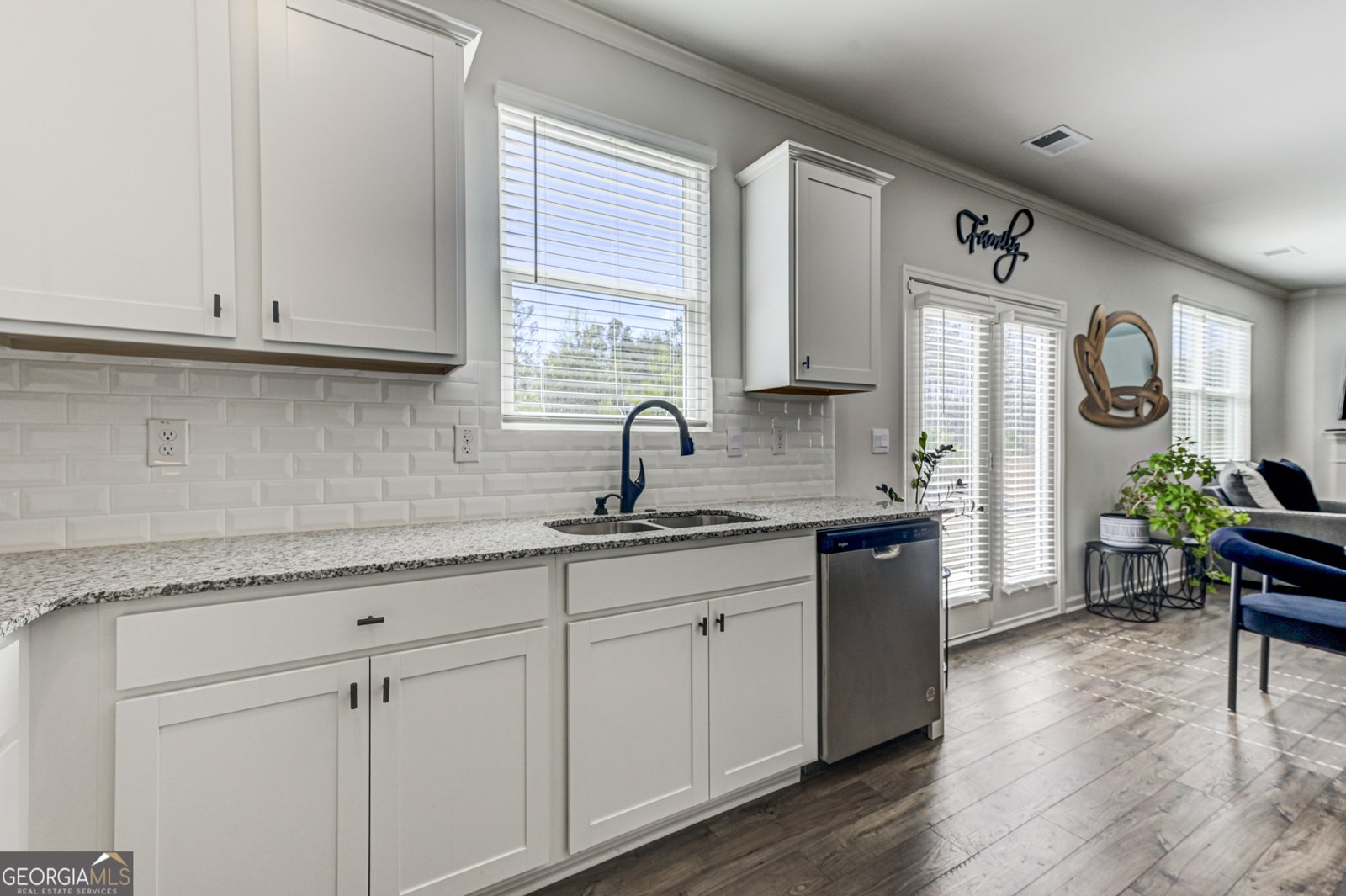 3154 Ellenton Drive Lithia Springs - Photo 18