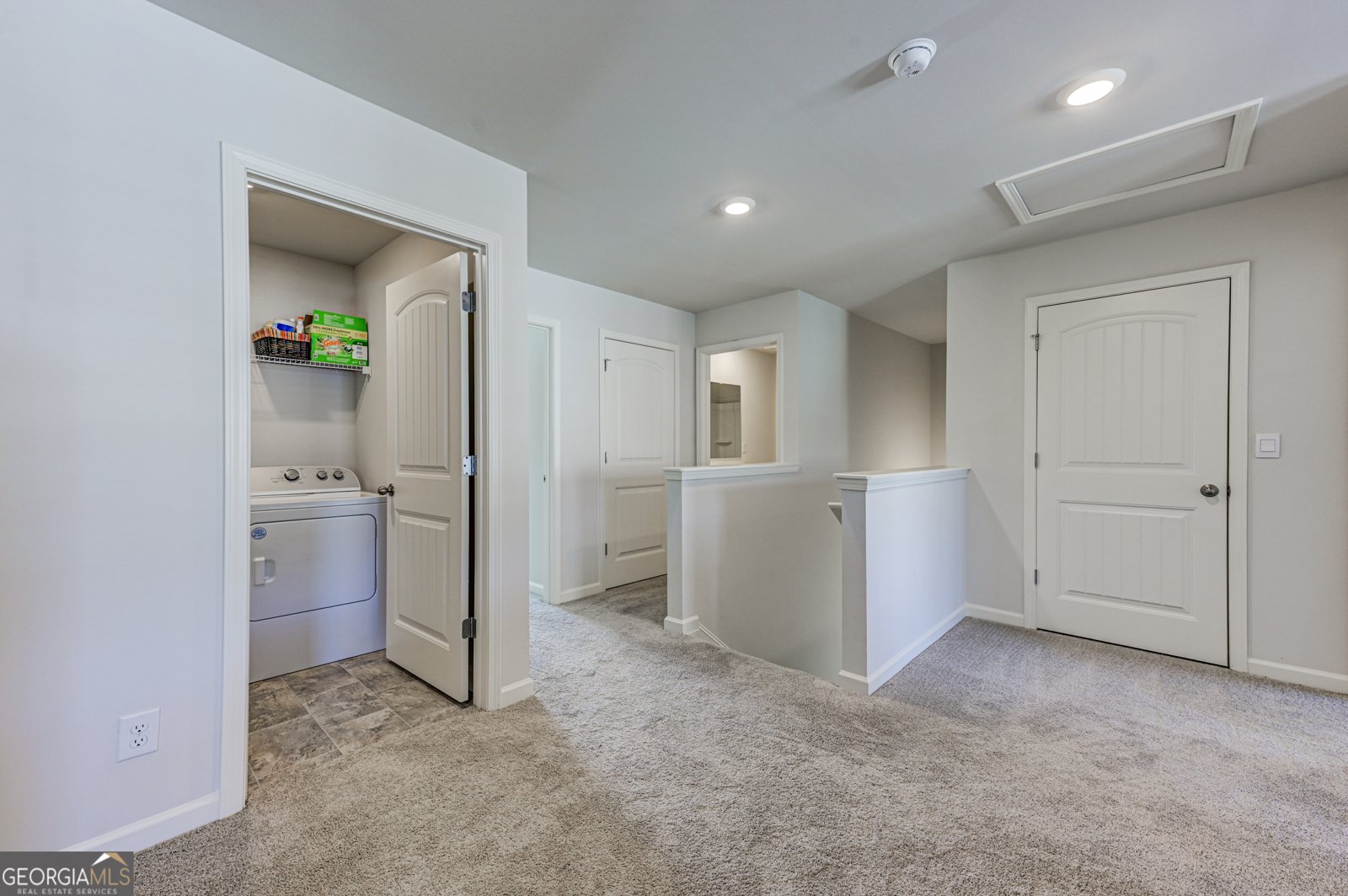 3154 Ellenton Drive Lithia Springs - Photo 21