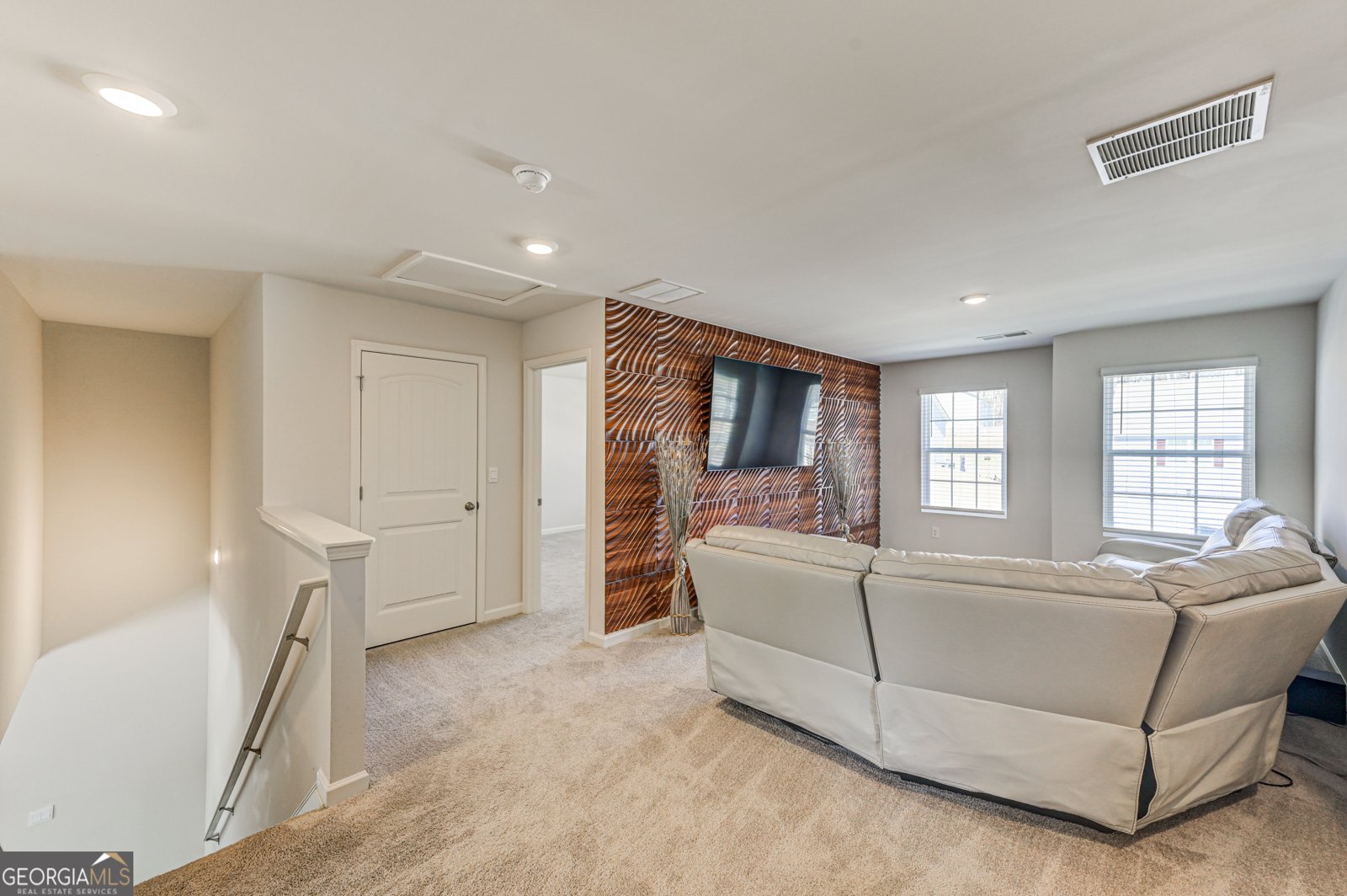 3154 Ellenton Drive Lithia Springs - Photo 22