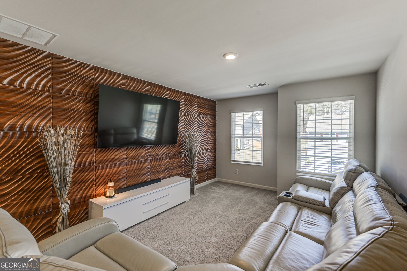 3154 Ellenton Drive Lithia Springs - Photo 23