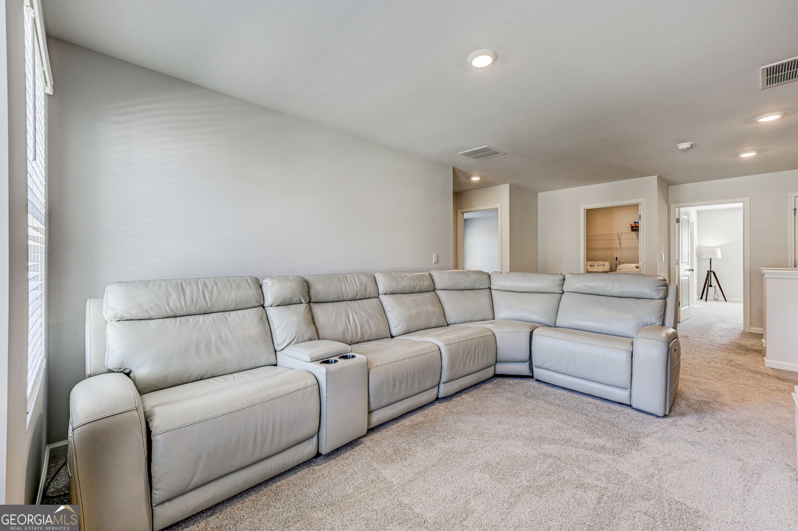 3154 Ellenton Drive Lithia Springs - Photo 24