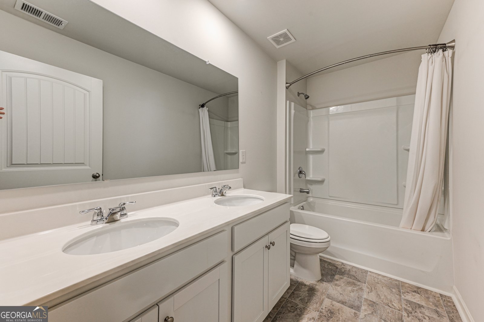 3154 Ellenton Drive Lithia Springs - Photo 25