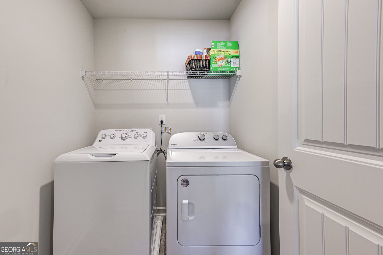 3154 Ellenton Drive Lithia Springs - Photo 26