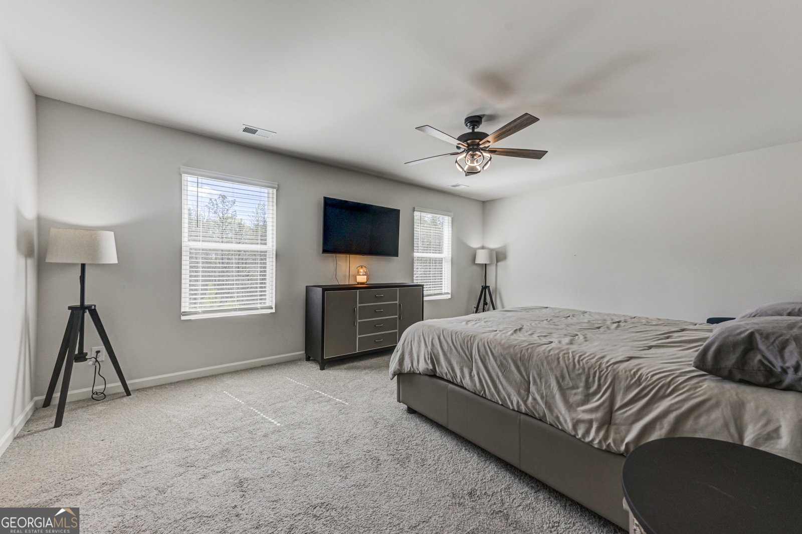 3154 Ellenton Drive Lithia Springs - Photo 27