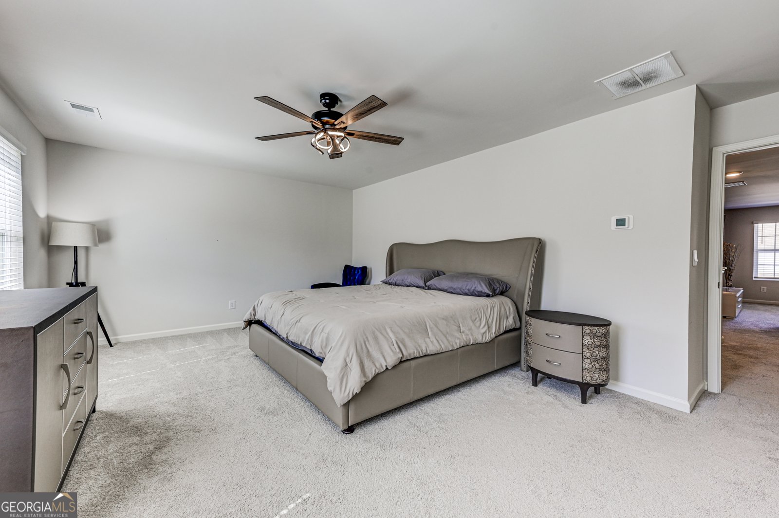 3154 Ellenton Drive Lithia Springs - Photo 28