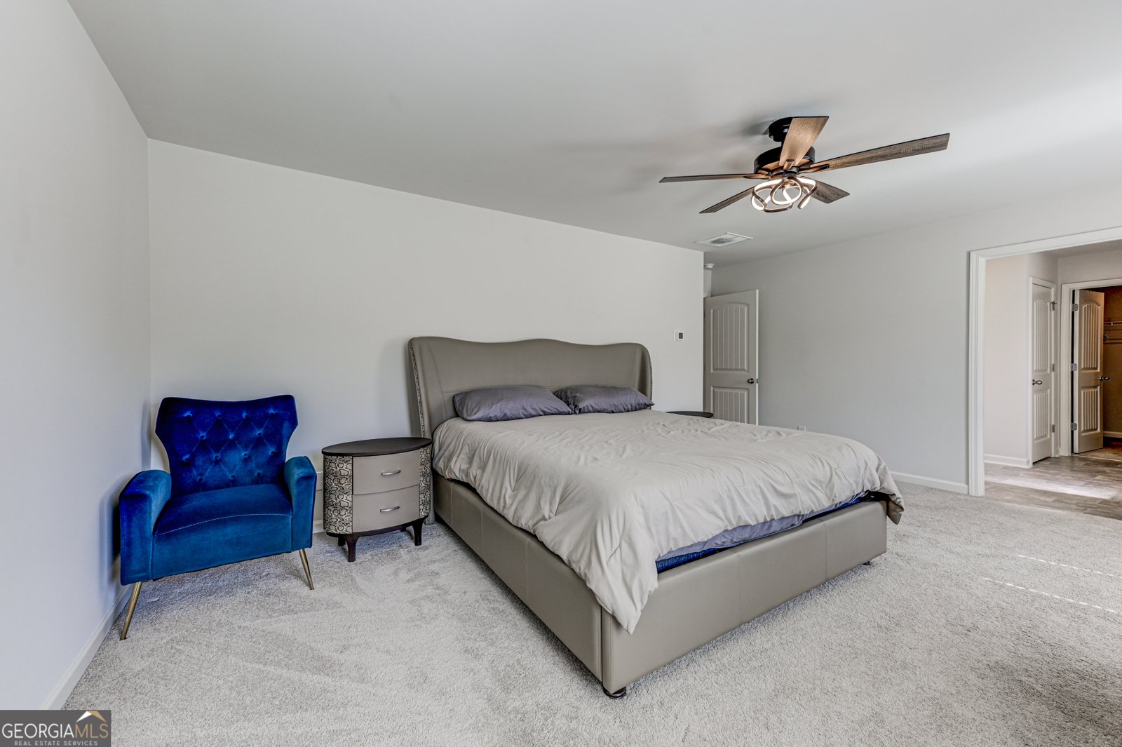 3154 Ellenton Drive Lithia Springs - Photo 29