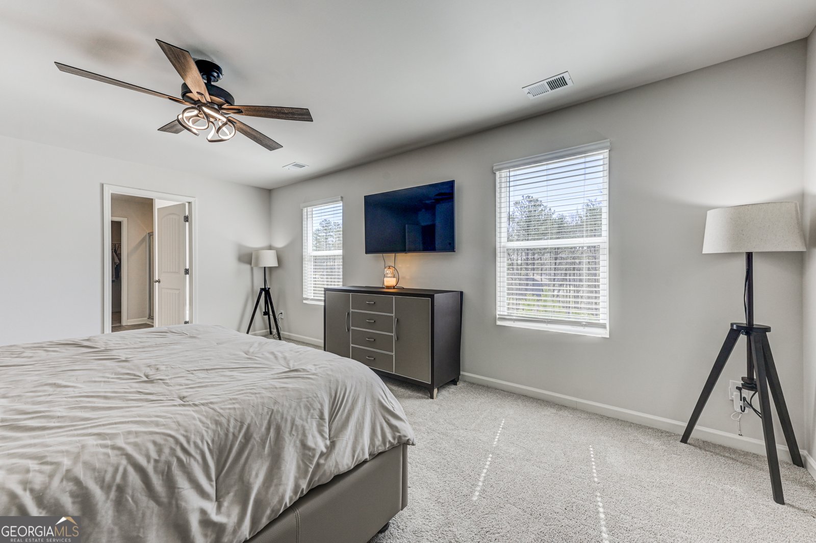 3154 Ellenton Drive Lithia Springs - Photo 30