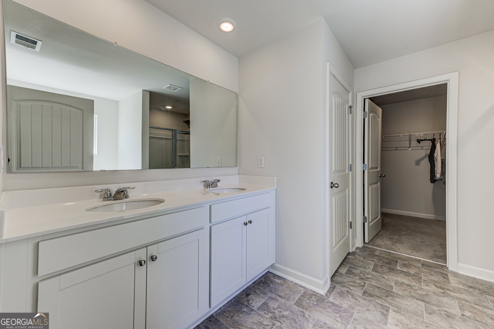 3154 Ellenton Drive Lithia Springs - Photo 31