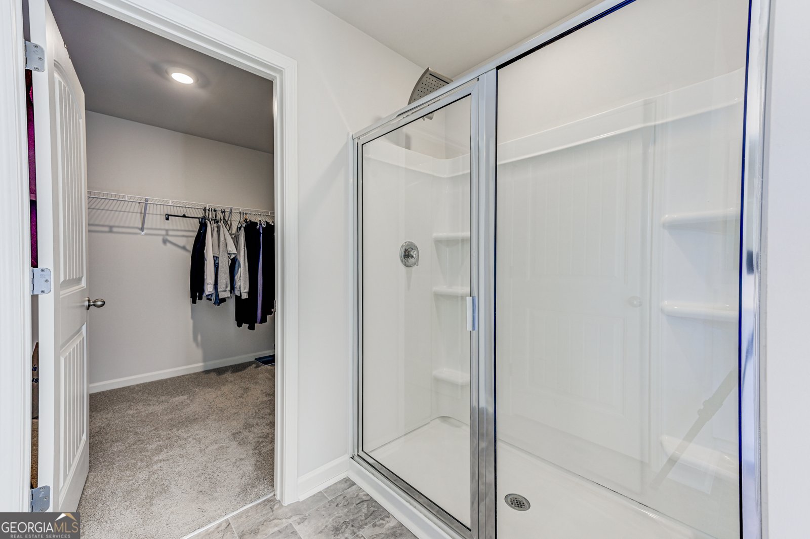 3154 Ellenton Drive Lithia Springs - Photo 32