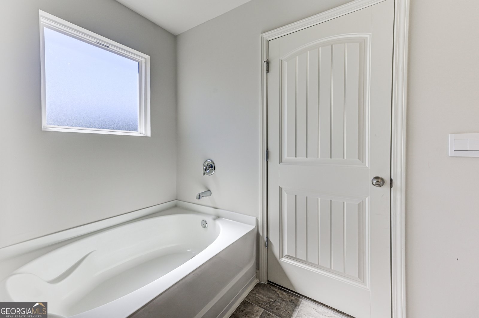 3154 Ellenton Drive Lithia Springs - Photo 33