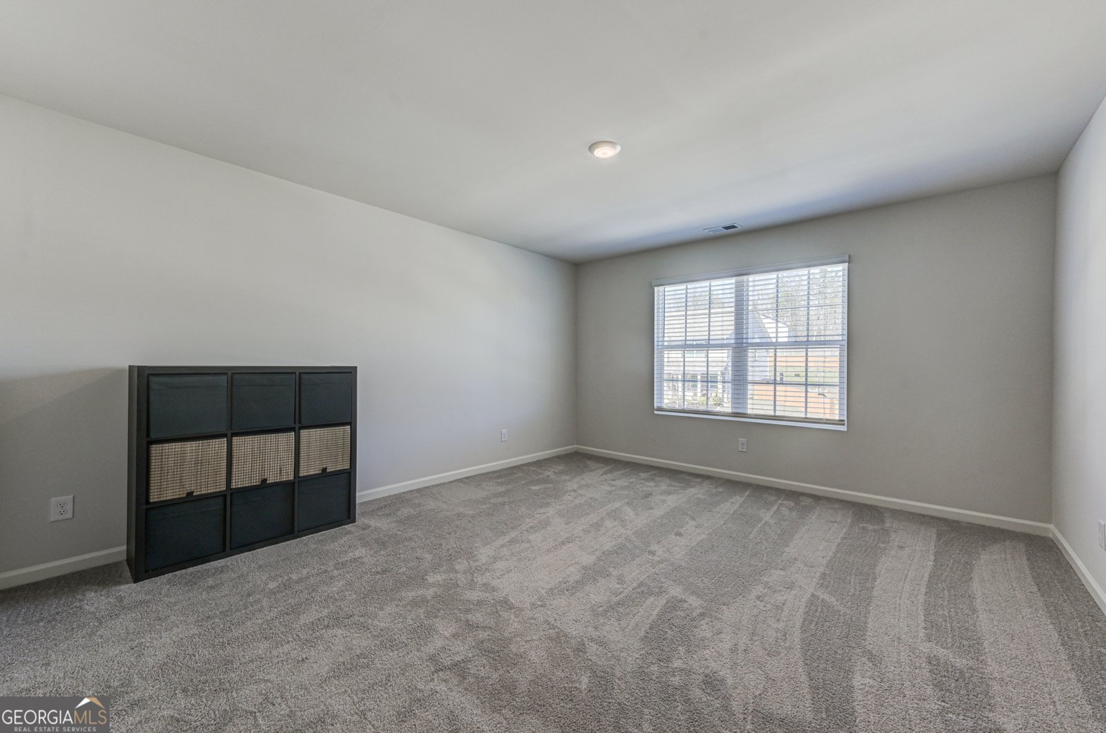 3154 Ellenton Drive Lithia Springs - Photo 34