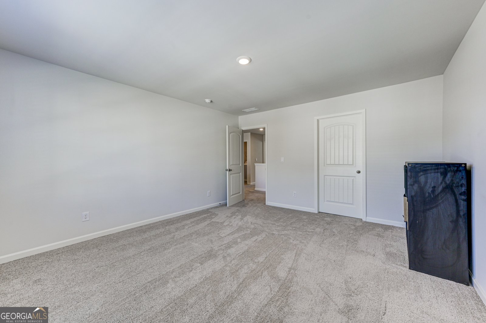 3154 Ellenton Drive Lithia Springs - Photo 35