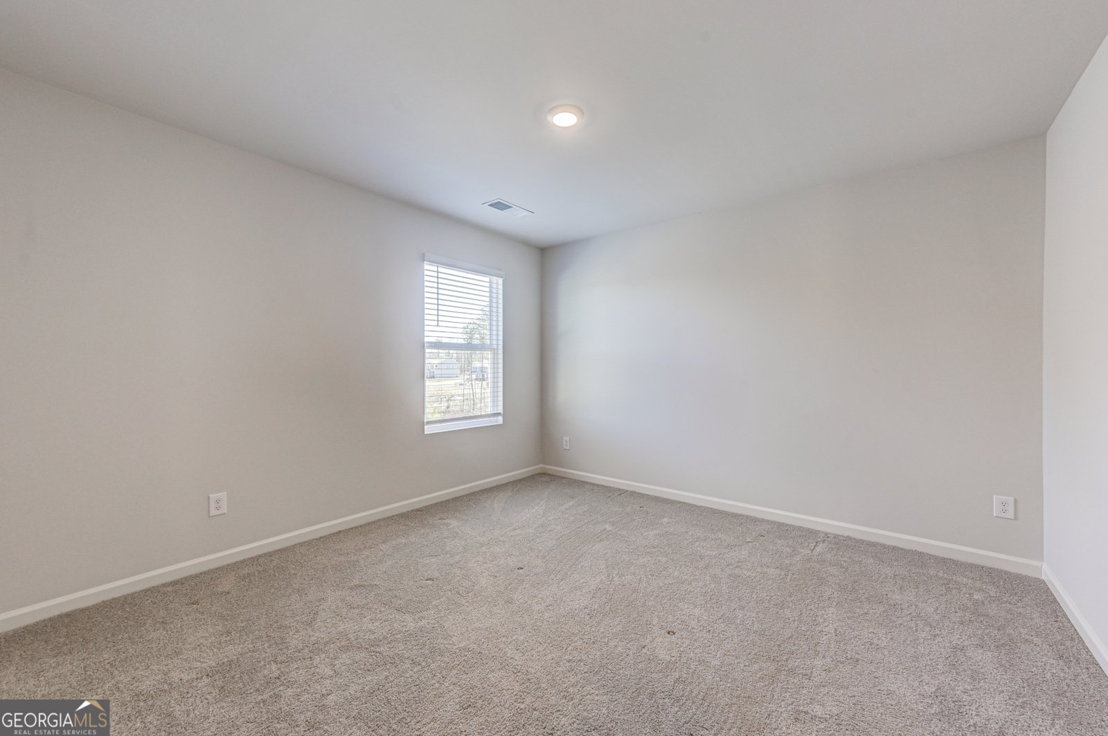 3154 Ellenton Drive Lithia Springs - Photo 36