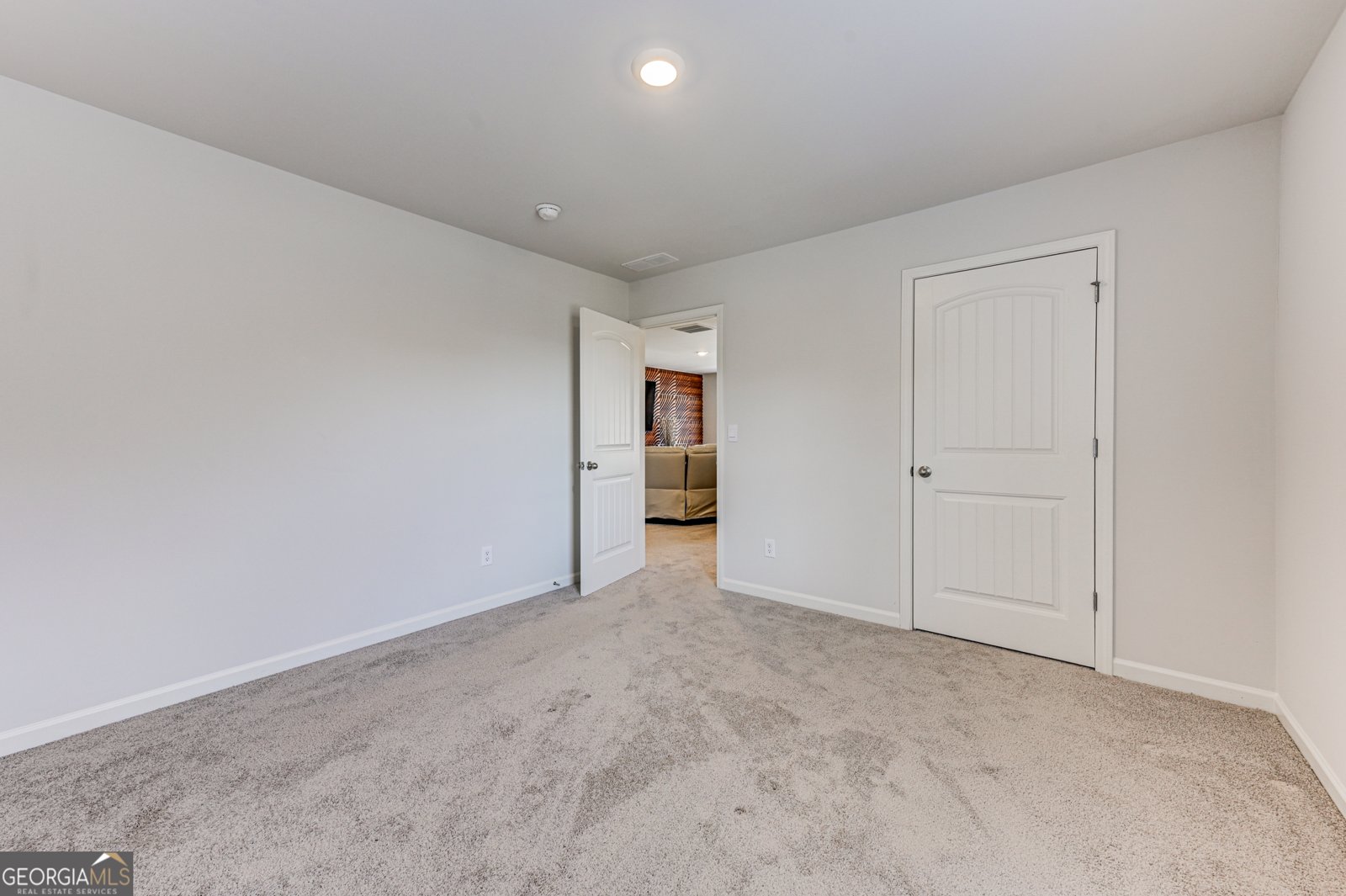 3154 Ellenton Drive Lithia Springs - Photo 37