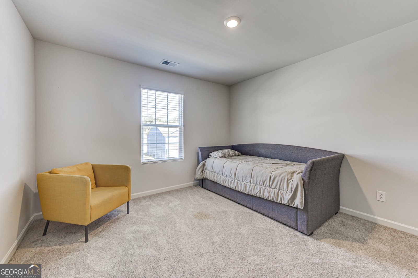 3154 Ellenton Drive Lithia Springs - Photo 38