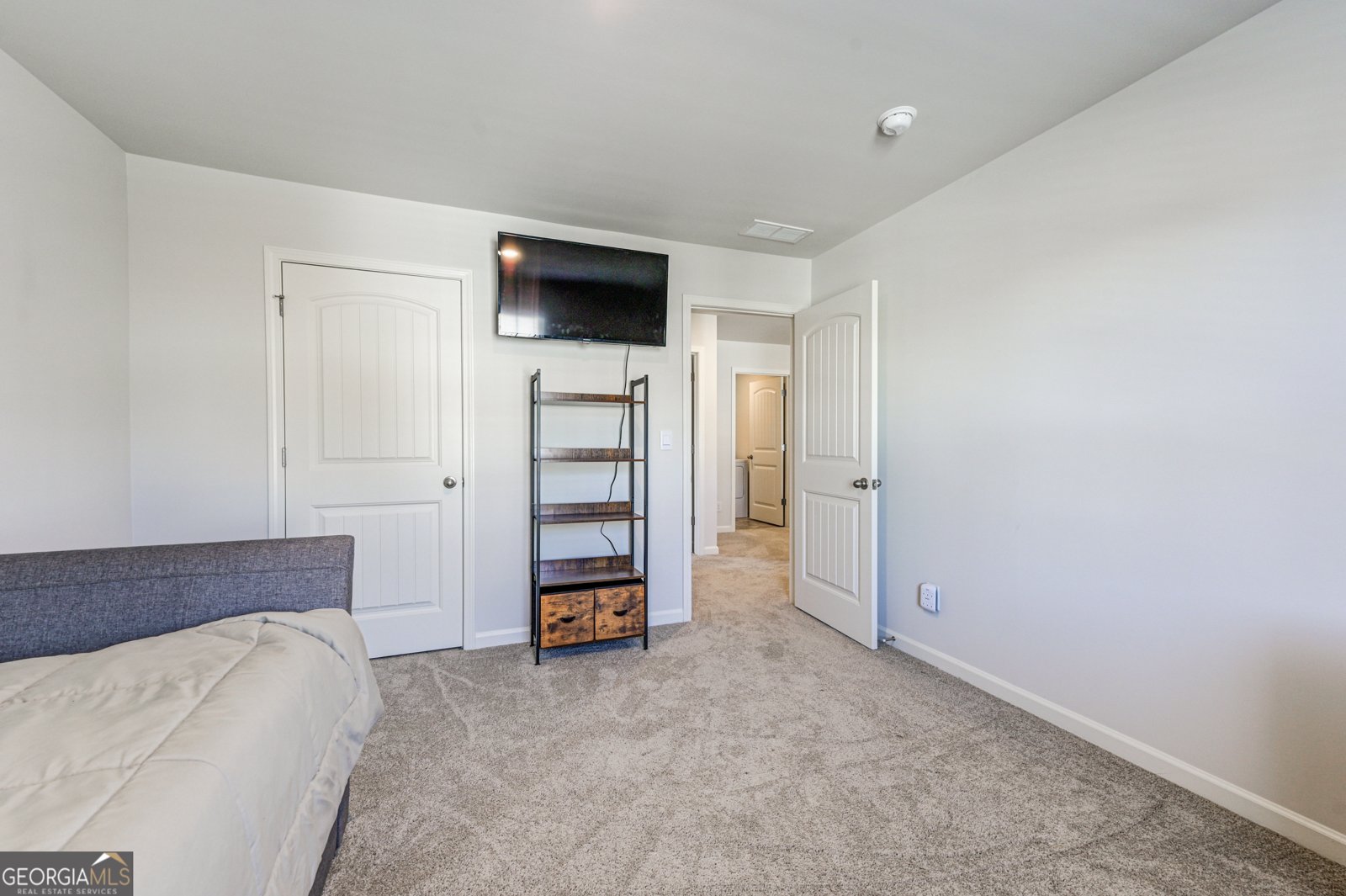 3154 Ellenton Drive Lithia Springs - Photo 39