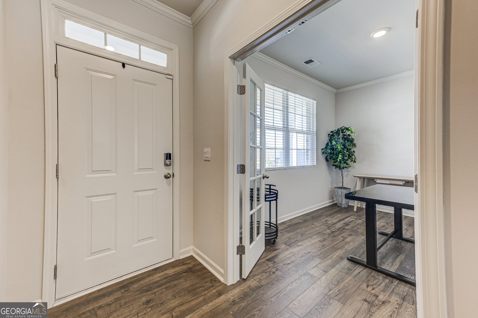 3154 Ellenton Drive Lithia Springs - Photo 4