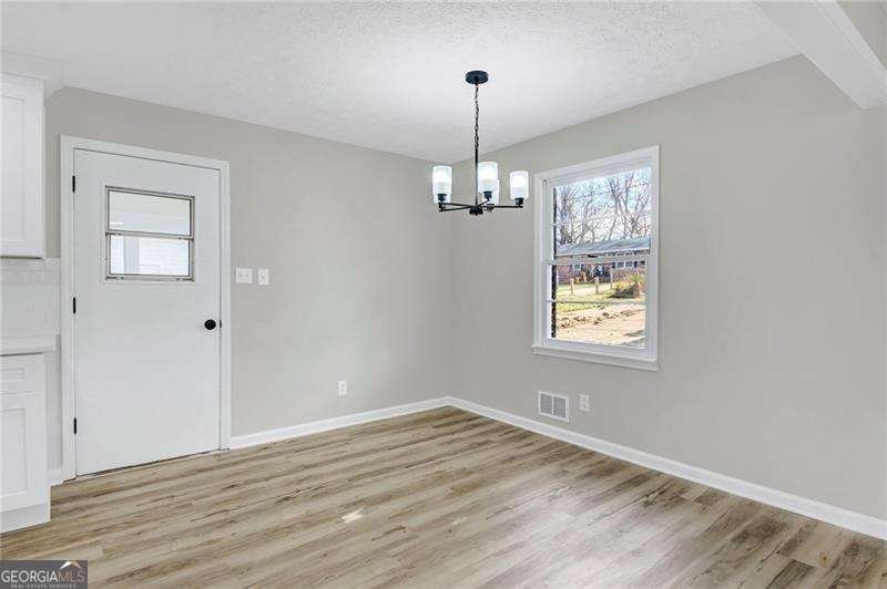 163 Wood Circle Winder - Photo 10