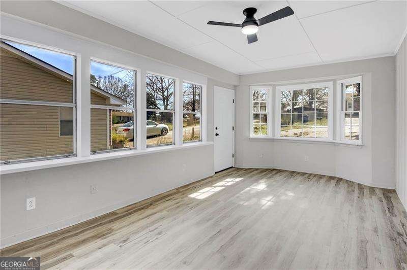 163 Wood Circle Winder - Photo 11