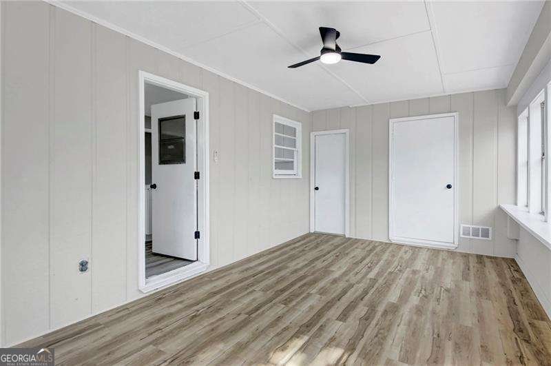 163 Wood Circle Winder - Photo 12