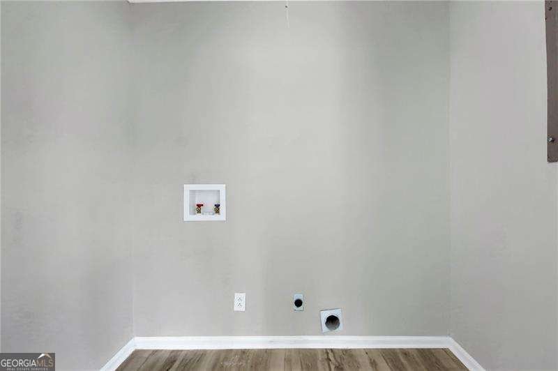 163 Wood Circle Winder - Photo 13