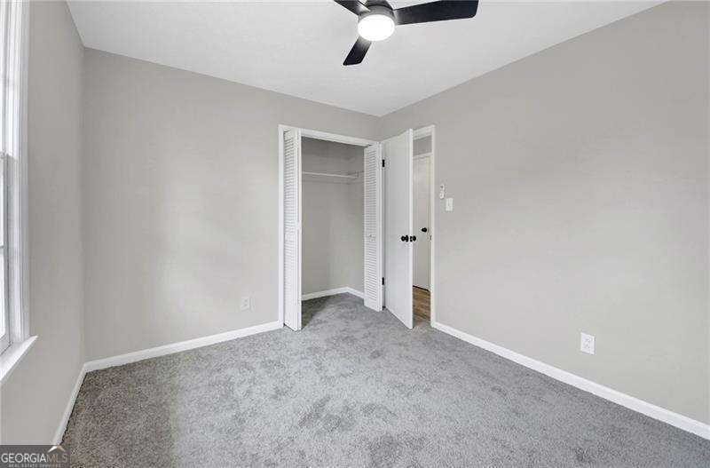 163 Wood Circle Winder - Photo 14