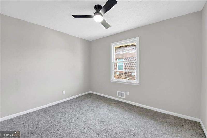 163 Wood Circle Winder - Photo 15