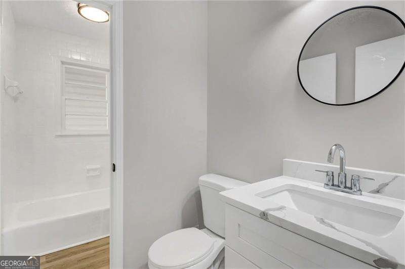 163 Wood Circle Winder - Photo 16