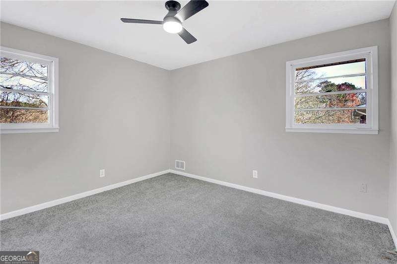 163 Wood Circle Winder - Photo 17