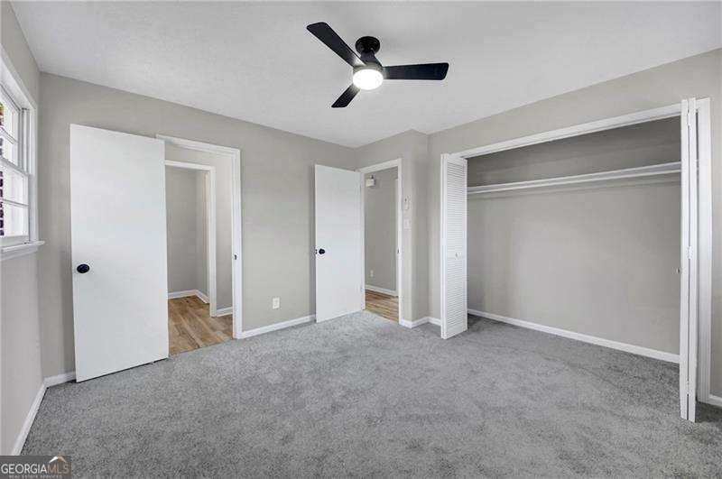 163 Wood Circle Winder - Photo 18