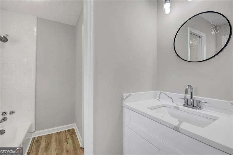 163 Wood Circle Winder - Photo 19