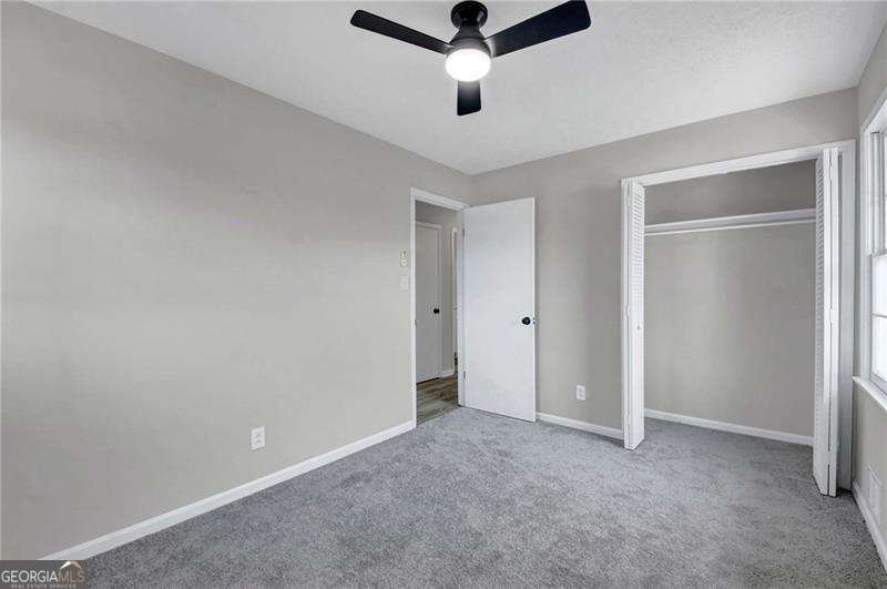 163 Wood Circle Winder - Photo 21