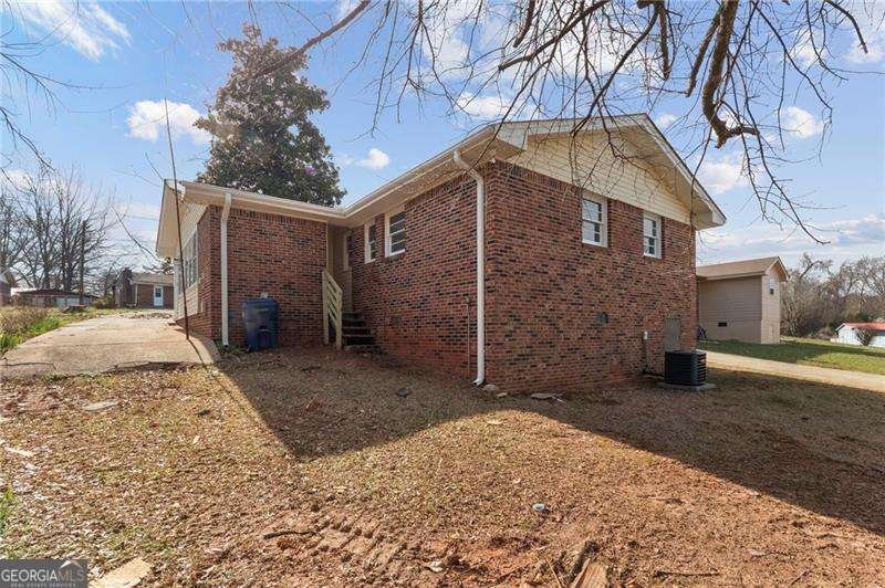 163 Wood Circle Winder - Photo 23