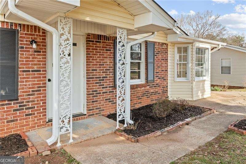 163 Wood Circle Winder - Photo 24