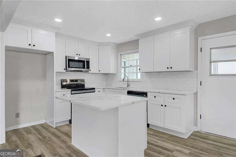 163 Wood Circle Winder - Photo 6