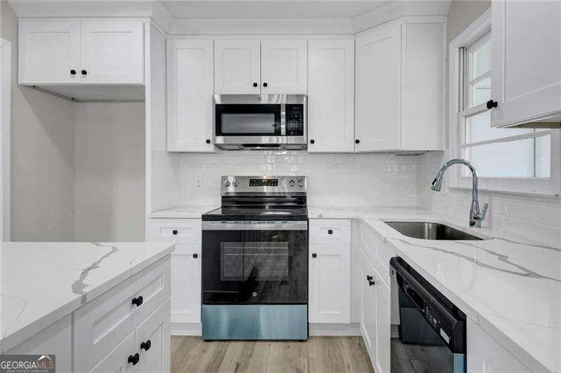 163 Wood Circle Winder - Photo 7