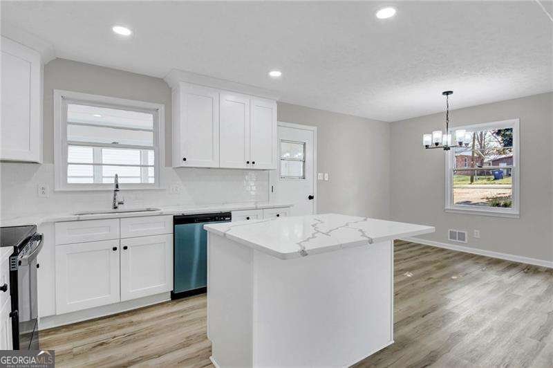 163 Wood Circle Winder - Photo 8