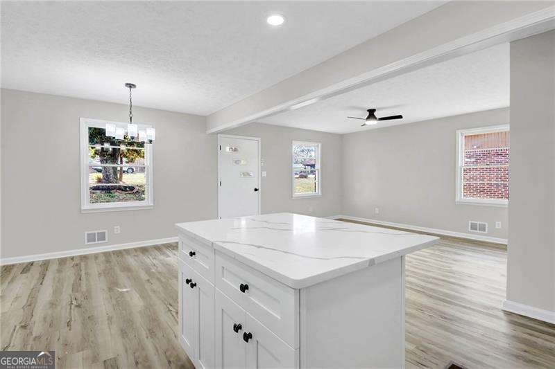 163 Wood Circle Winder - Photo 9