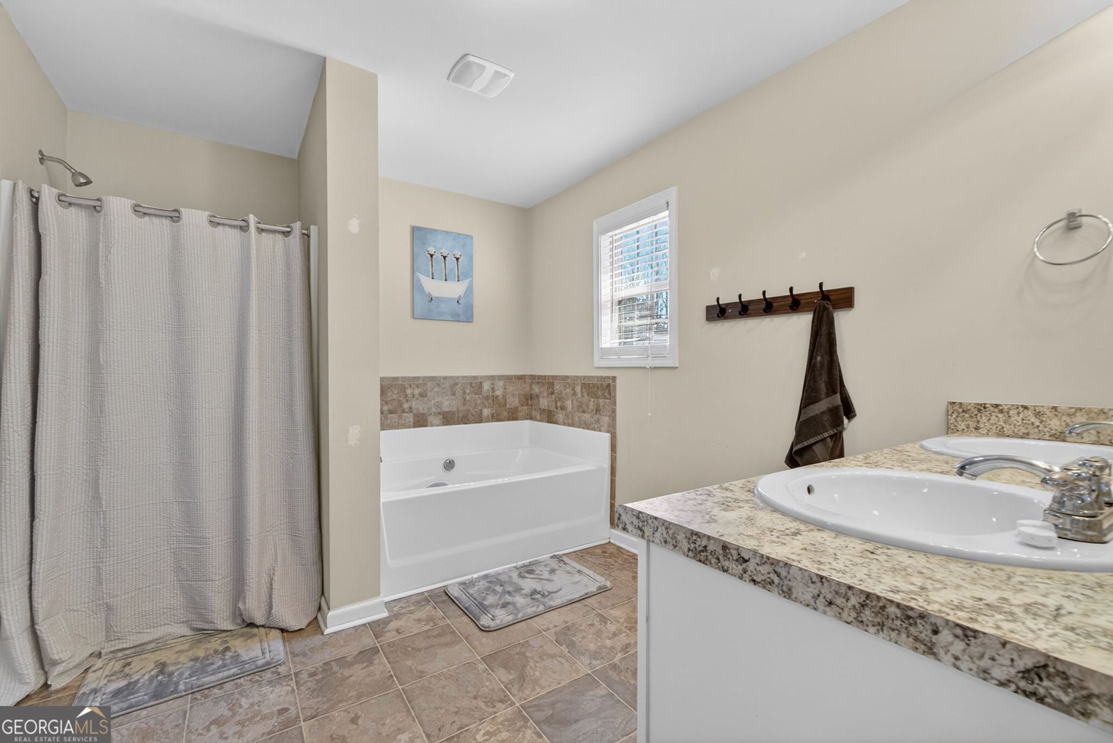 482 Louise Way Locust Grove - Photo 16