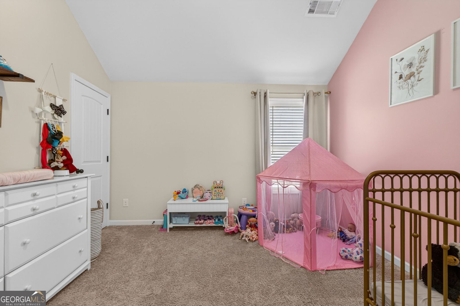 482 Louise Way Locust Grove - Photo 18