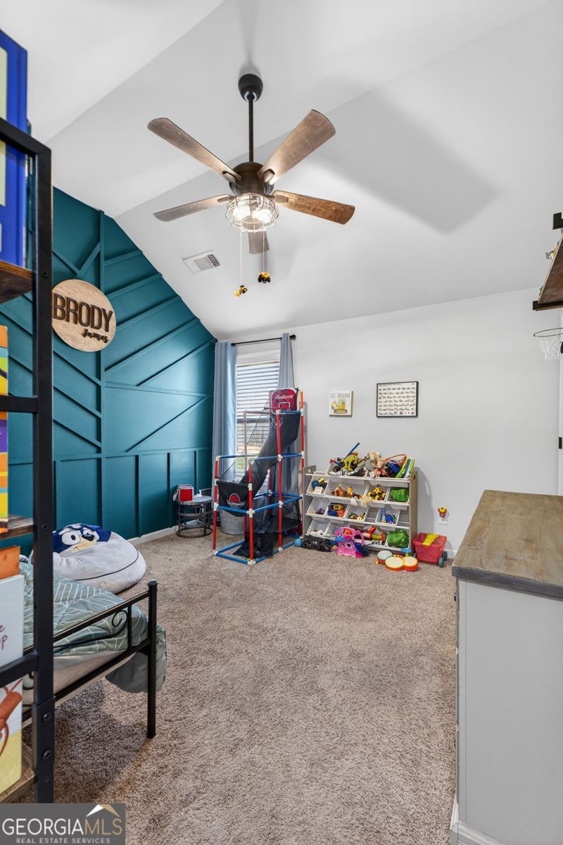 482 Louise Way Locust Grove - Photo 21