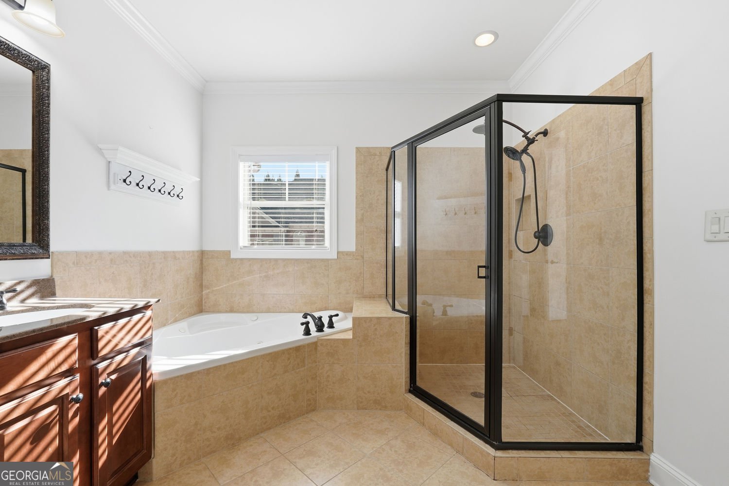 934 Delaronde Court Atlanta - Photo 18