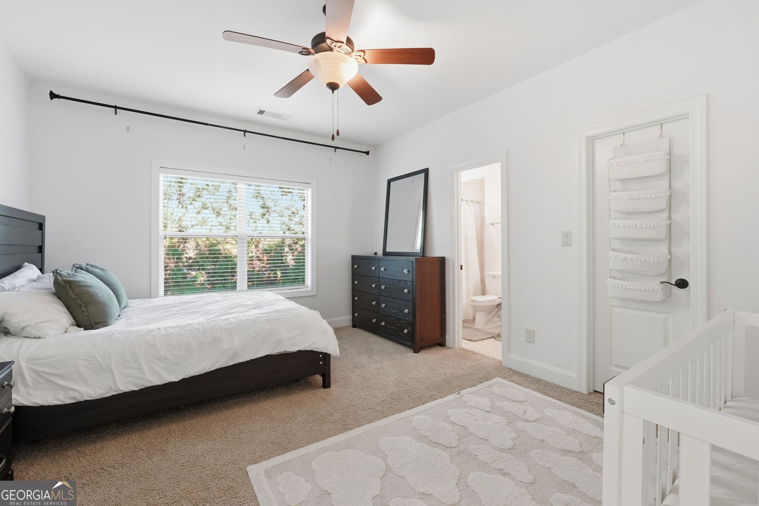 934 Delaronde Court Atlanta - Photo 19