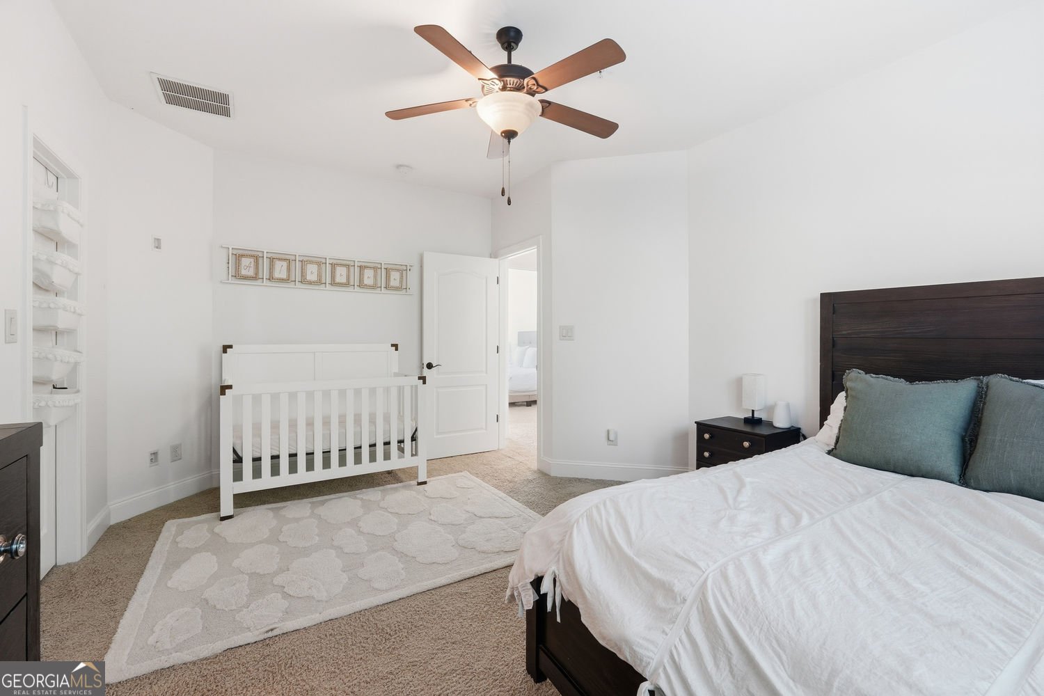 934 Delaronde Court Atlanta - Photo 20